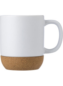 Mug Rosamund | Céramique |...
