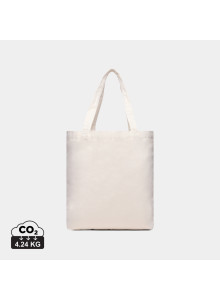 VINGA Tote bag en toile...