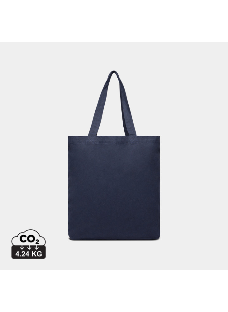 VINGA Tote bag en toile recyclée AWARE™ Hilo
