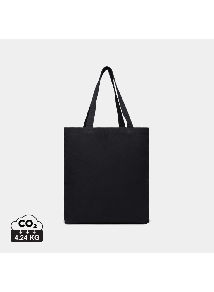 VINGA Tote bag en toile recyclée AWARE™ Hilo