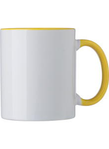 Mug Blair | 300 ml