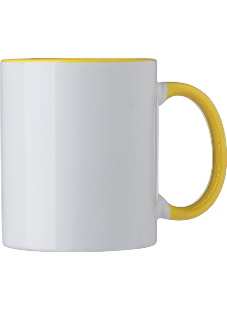 Mug Blair | 300 ml