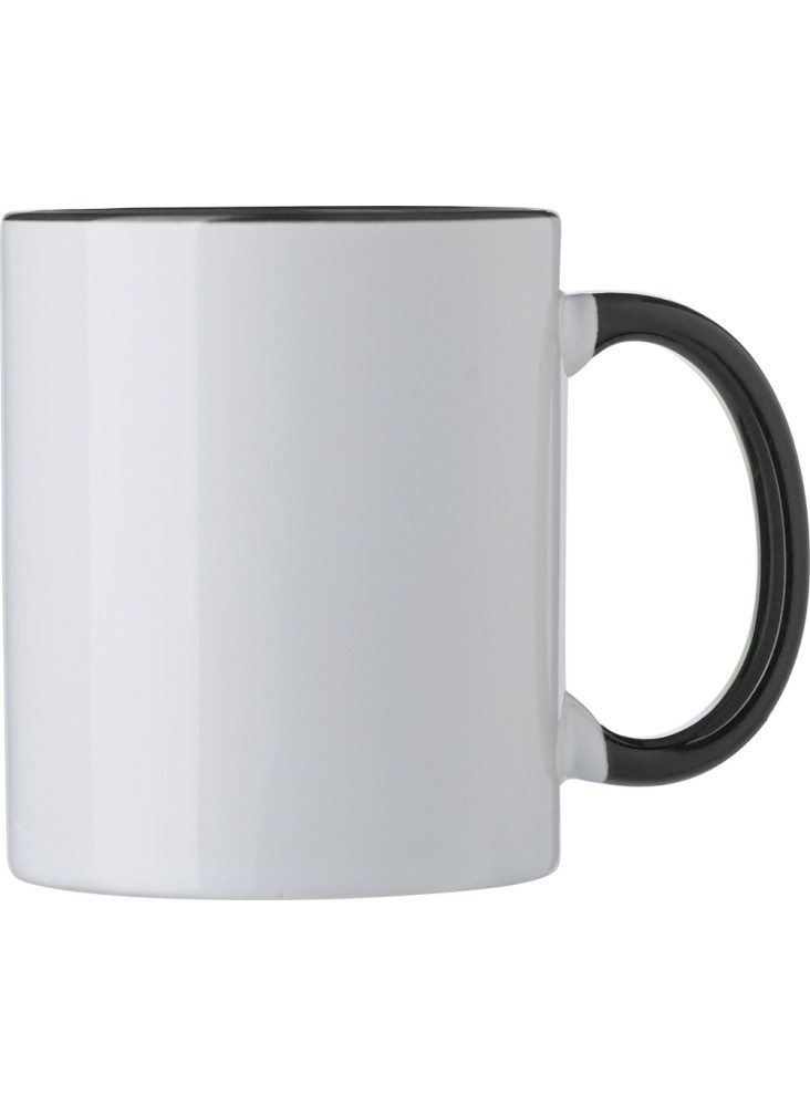 Mug Blair | 300 ml