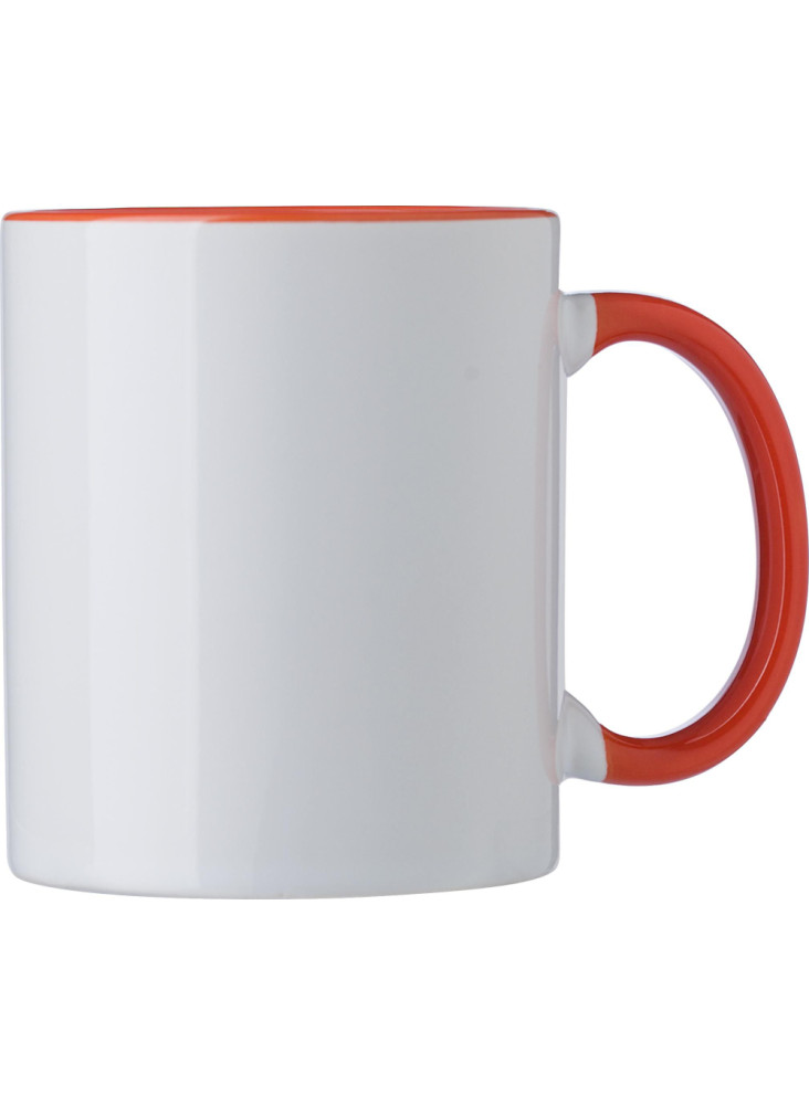 Mug Blair | 300 ml