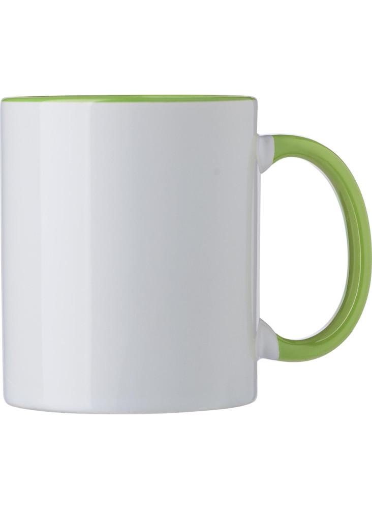 Mug Blair | 300 ml