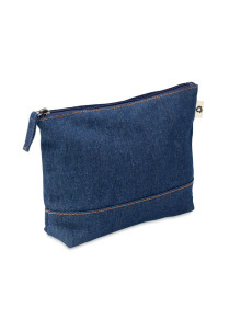 STYLE POUCH