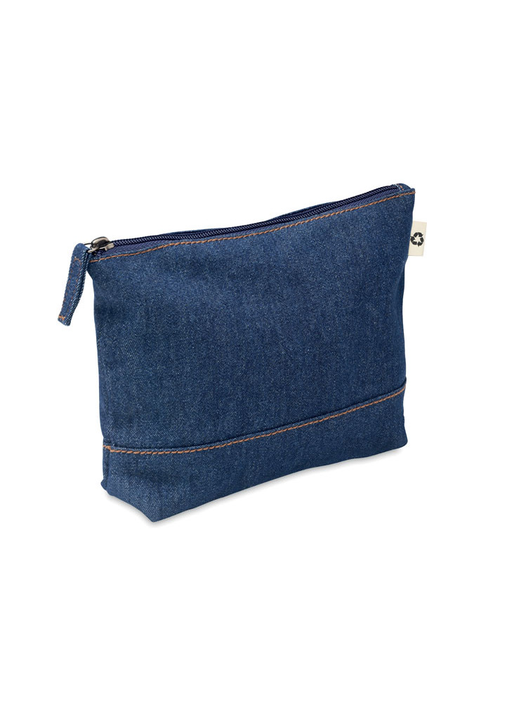 STYLE POUCH
