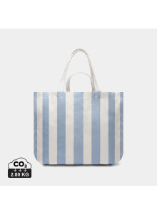 VINGA Sac de plage Lagoa GRS