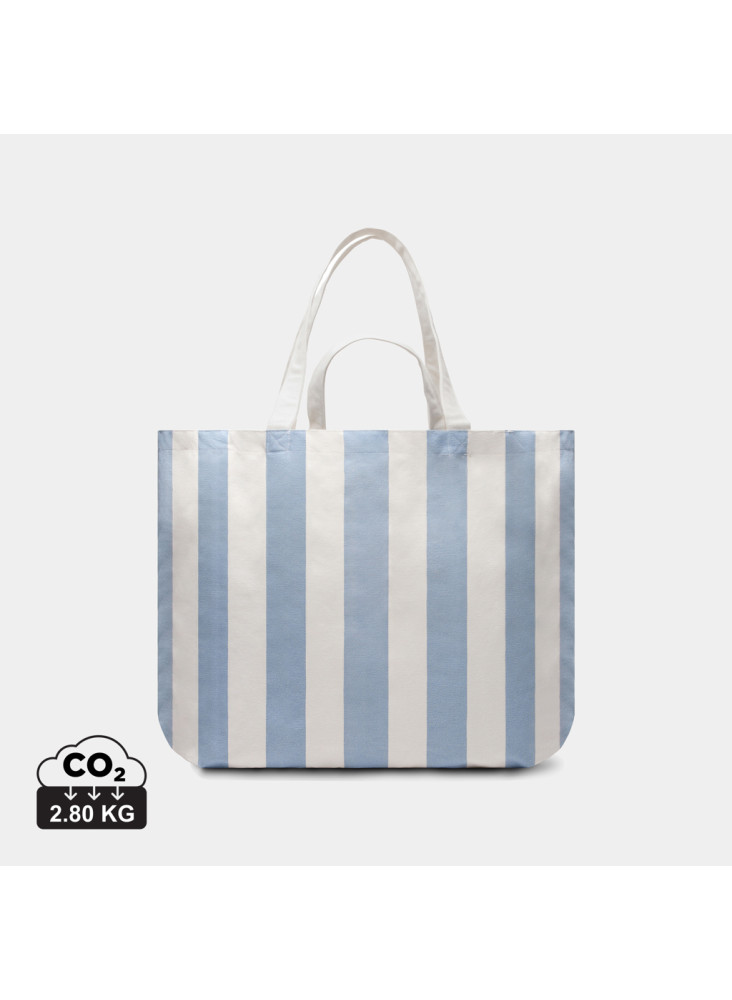 VINGA Sac de plage Lagoa GRS