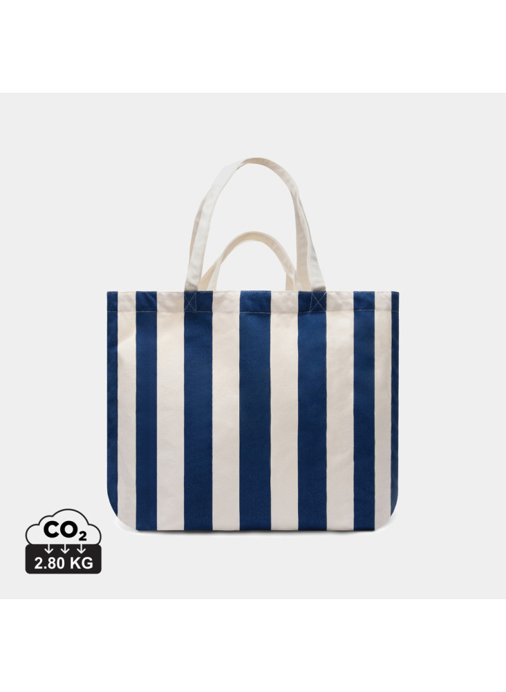 VINGA Sac de plage Lagoa GRS