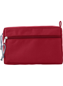 Trousse de toilette Natasha...