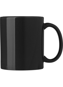 Mug Kenna | Céramique | 300 ml