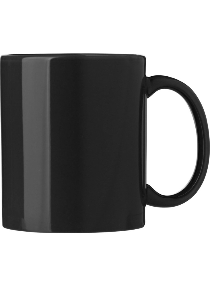 Mug Kenna | Céramique | 300 ml