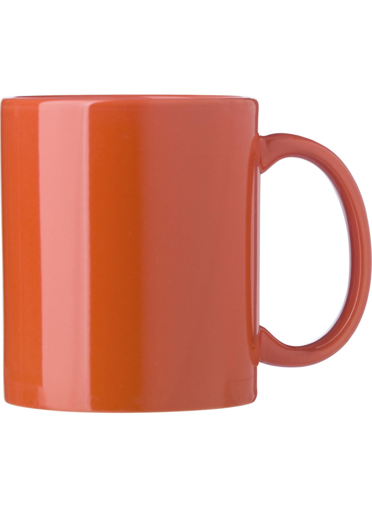Mug Kenna | Céramique | 300 ml
