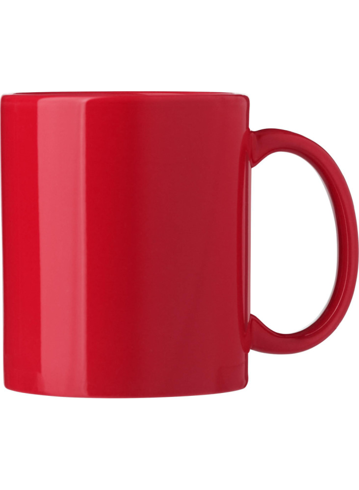 Mug Kenna | Céramique | 300 ml