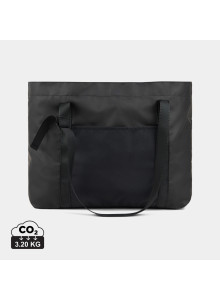 VINGA Sac maxi totebag en...