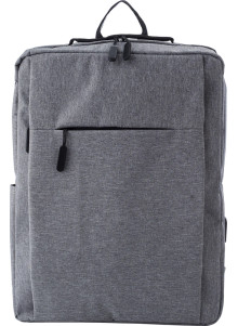 Sac à dos pour ordinateur...