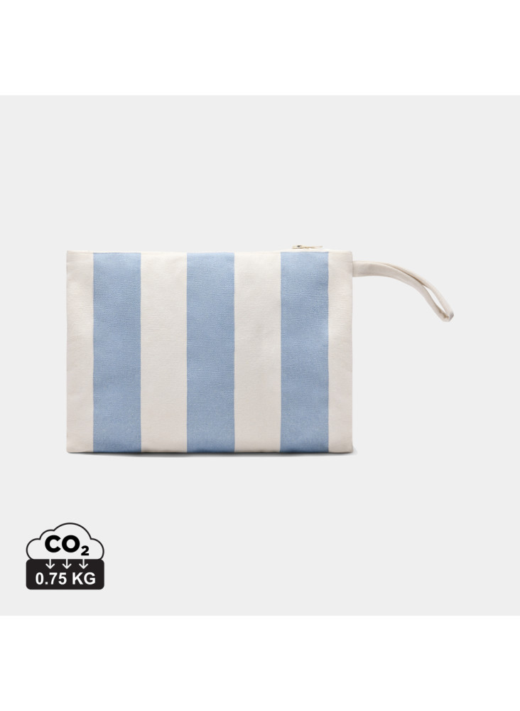 VINGA Sac essentiels GRS Lagoa