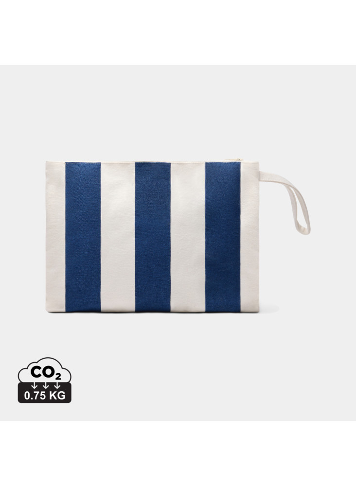 VINGA Sac essentiels GRS Lagoa