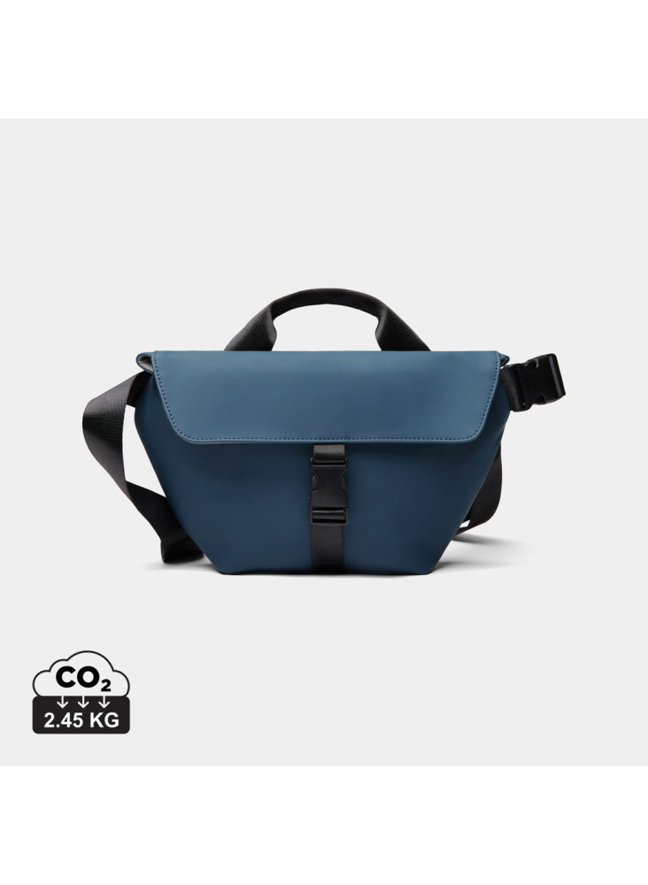 VINGA Sac bandoulière RCS Baltimore