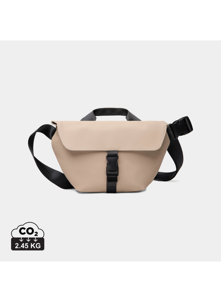 VINGA Sac bandoulière RCS Baltimore