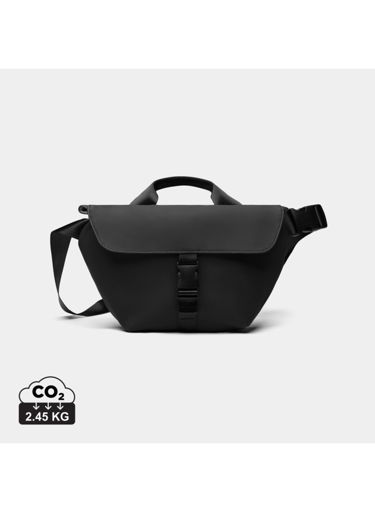 VINGA Sac bandoulière RCS Baltimore