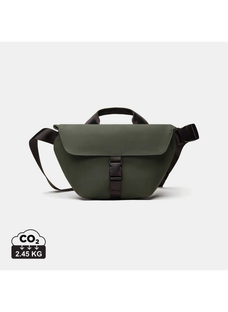 VINGA Sac bandoulière RCS Baltimore