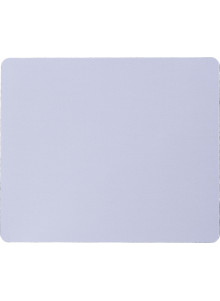 Tapis de souris Gabriel |...