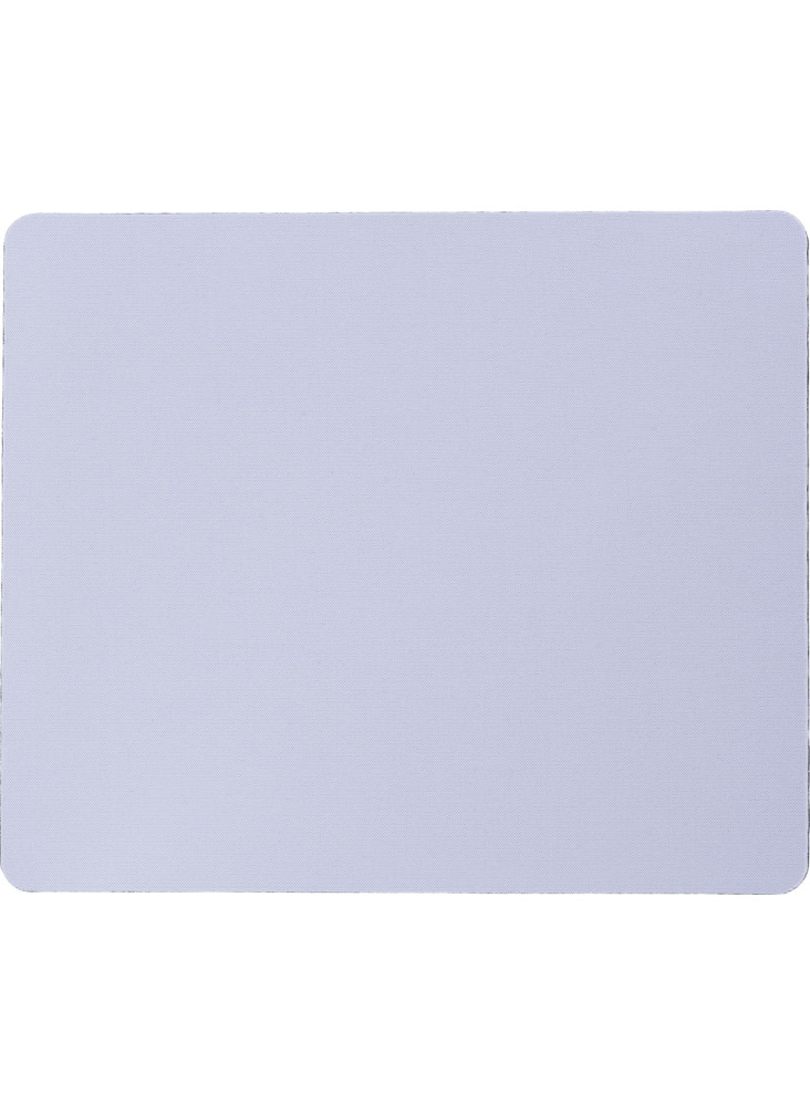 Tapis de souris Gabriel | Caoutchouc | Surface tissu