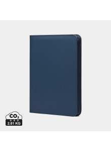 VINGA Porte-documents A4...