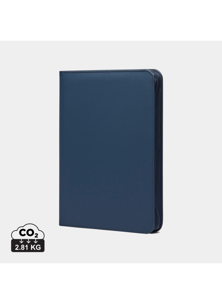 VINGA Porte-documents A4 RCS Baltimore