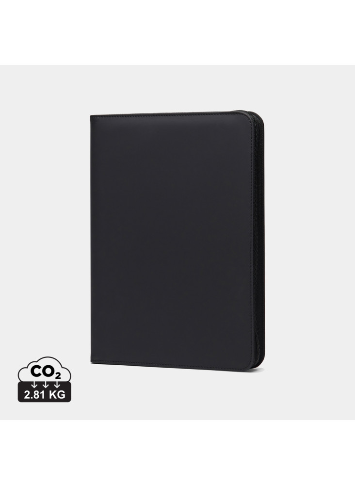 VINGA Porte-documents A4 RCS Baltimore