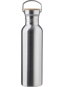 Bouteille Poppy | Inox 304...