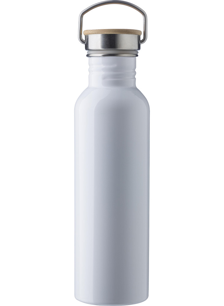 Bouteille Poppy | Inox 304 | 700 ml