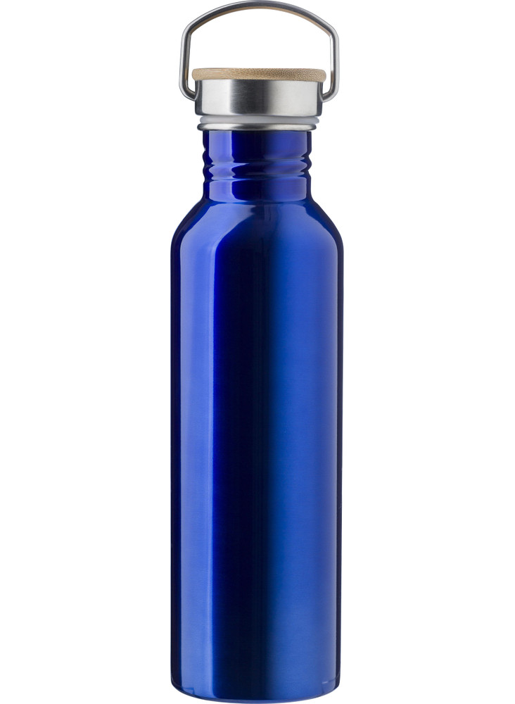 Bouteille Poppy | Inox 304 | 700 ml