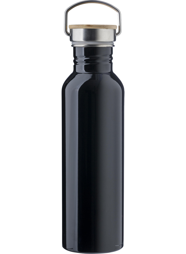 Bouteille Poppy | Inox 304 | 700 ml