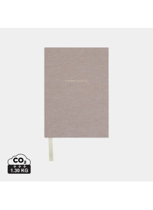 VINGA Thankfulness Journal...