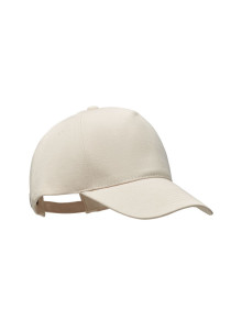 BICCA CAP