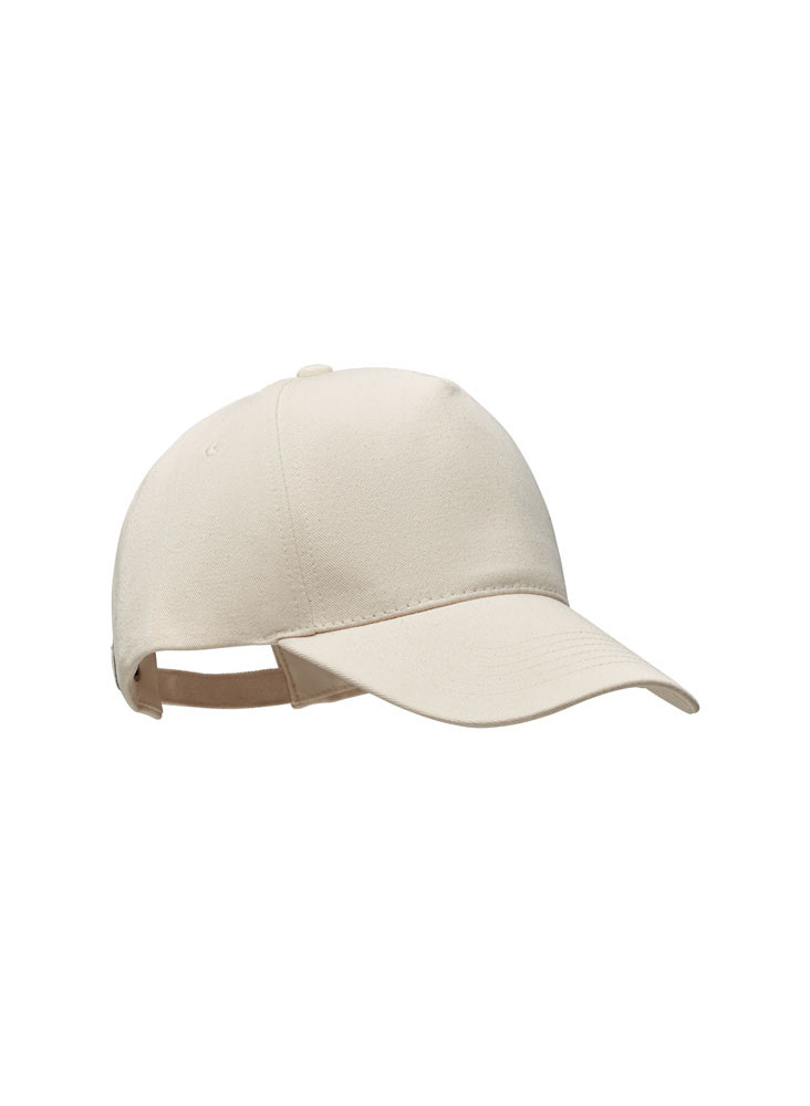 BICCA CAP