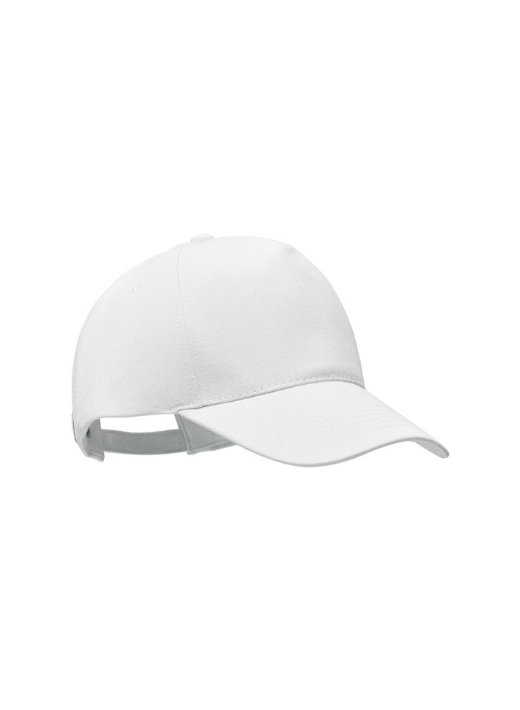 BICCA CAP