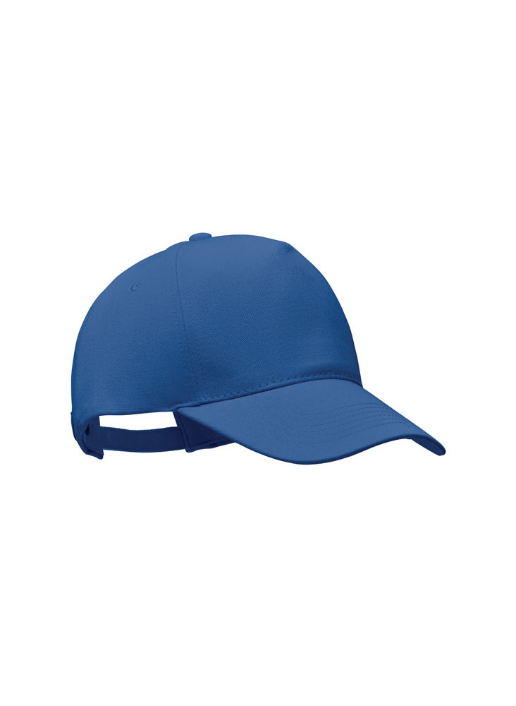 BICCA CAP