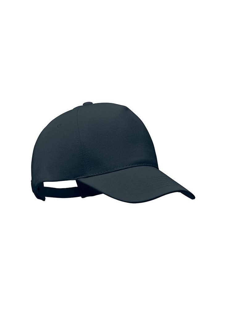 BICCA CAP