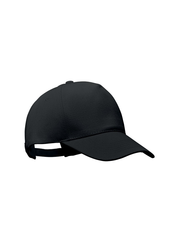 BICCA CAP