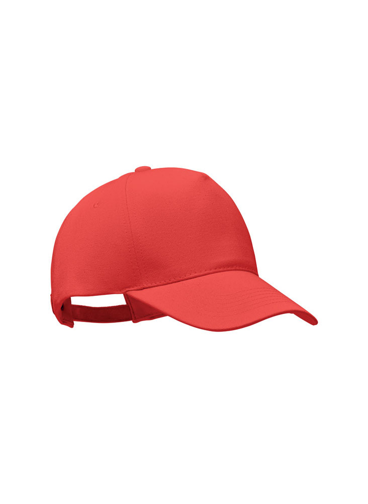 BICCA CAP