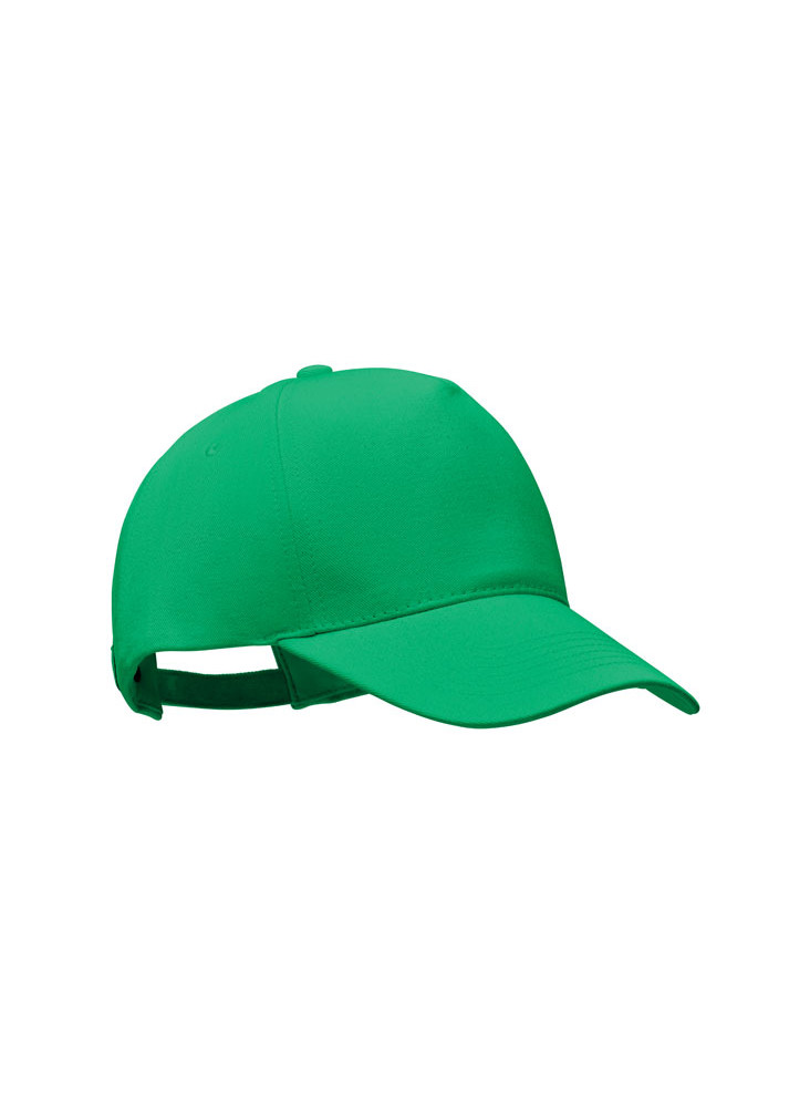 BICCA CAP