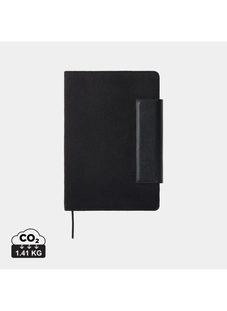 VINGA Carnet de notes GRS Marlow