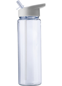 Gourde de sport Ahmed | 750 ml