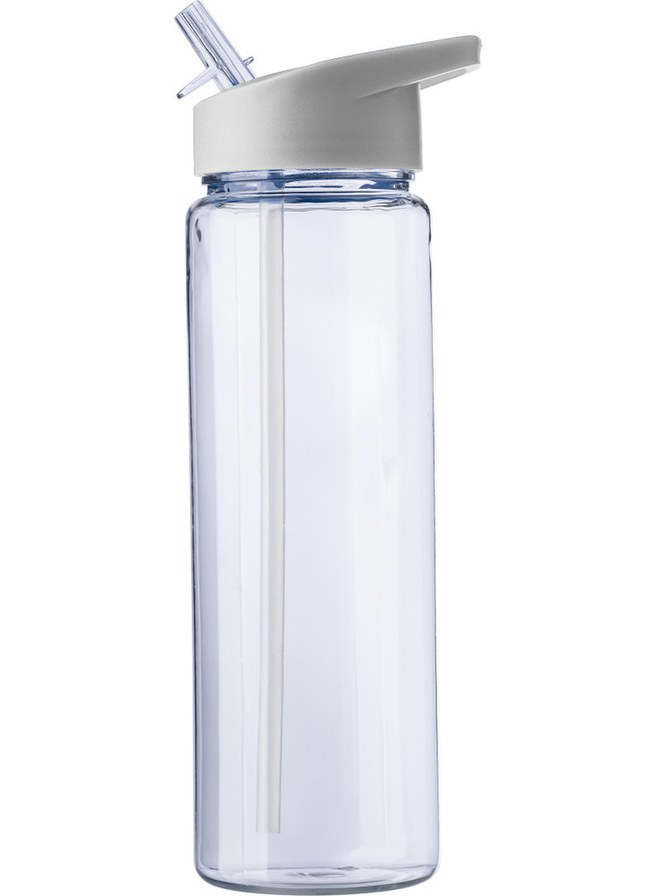 Gourde de sport Ahmed | 750 ml