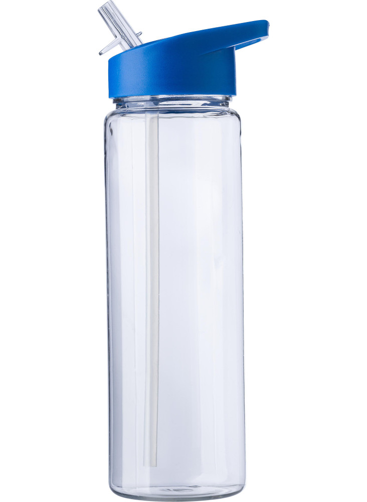 Gourde de sport Ahmed | 750 ml