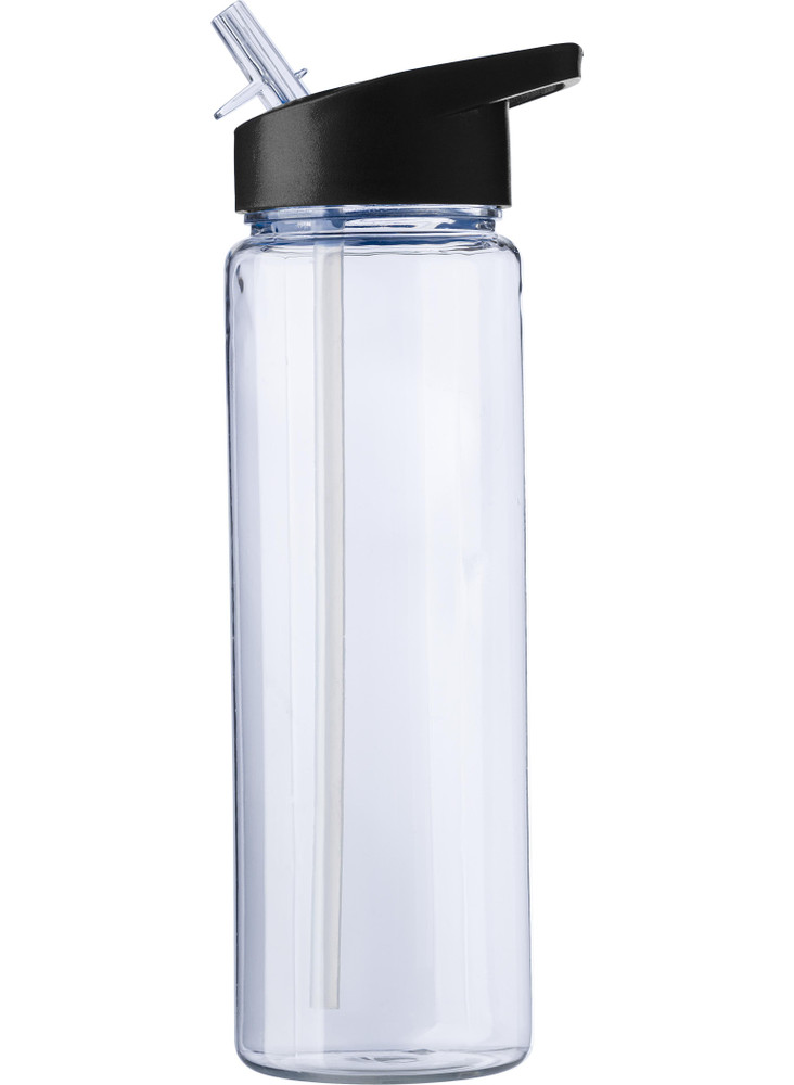 Gourde de sport Ahmed | 750 ml
